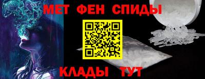 каннабис Среднеуральск